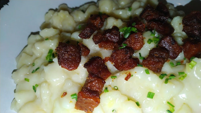 Drevená 575/8, 811 06 Bratislava