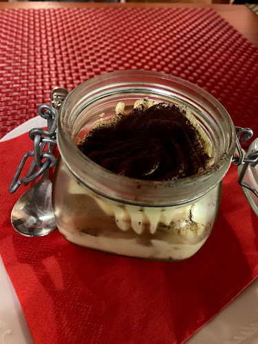 Hlavná 619/95, 900 31 Stupava