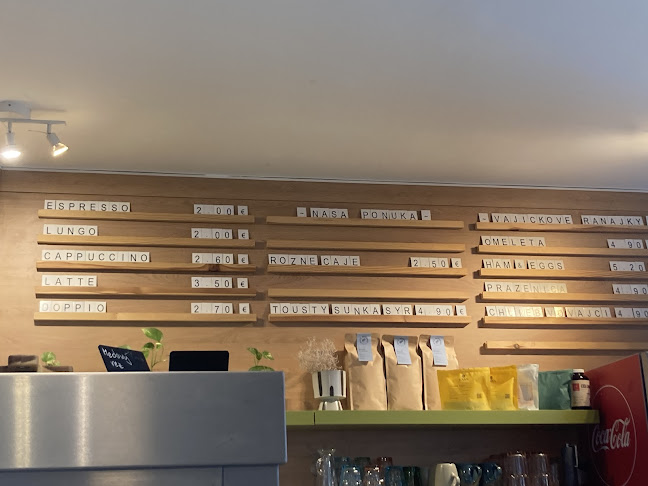 Opinii despre G4 bistro în Bratislava - Gastronómia a pohostinstvo