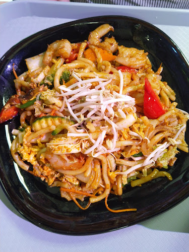 Lamačská cesta 1715, 841 04 Karlova Ves