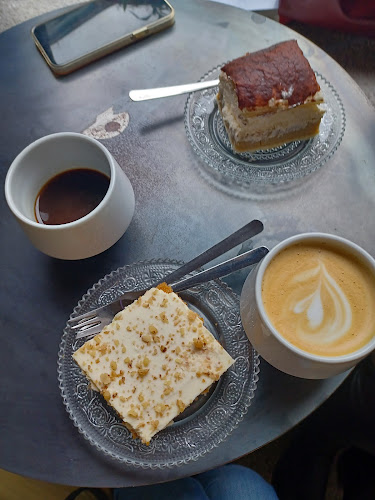 grão - Gastronómia a pohostinstvo