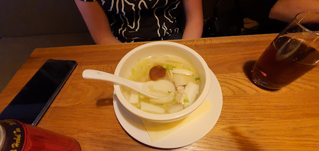 SK Bratislava, Židovská 7, 811 01 Bratislava-Hrad