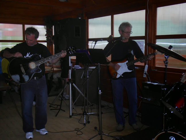 Comentarii opinii despre OK PIZZA & BAR