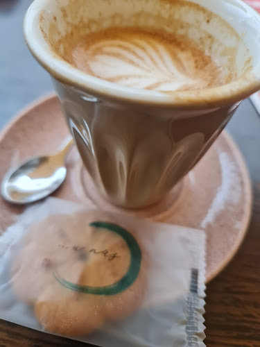 1. mája 1098, 031 01 Liptovský Mikuláš