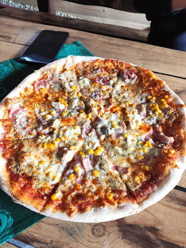 Višňové 250, 013 23 Višňové