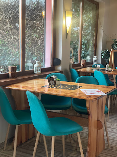 Comentarii opinii despre Pizza restaurant Allegro