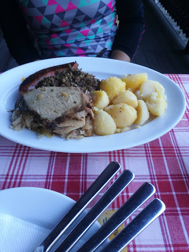 Levočská Cesta 11, 053 04 Spišské Podhradie