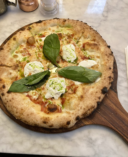 Opinii despre Gatto Matto Ventúrska în Bratislava - Gastronómia a pohostinstvo