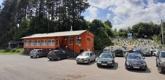 Pizza Nicca - Gastronómia a pohostinstvo