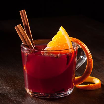 Comentarii opinii despre Kaviareň Harlekýn