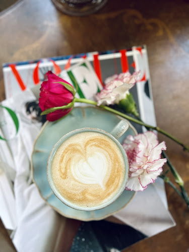 Námestie Andreja Hlinku 17, 034 01 Ružomberok