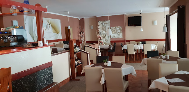 Comentarii opinii despre Reštaurácia Vivendy