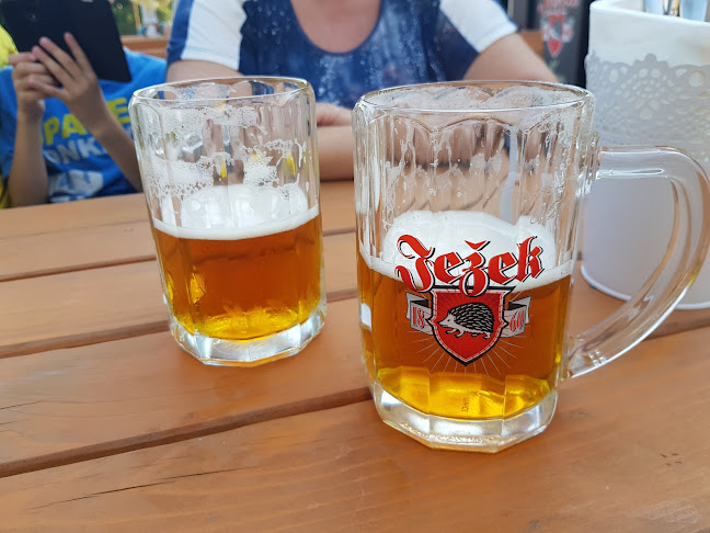 Comentarii opinii despre Staré časy