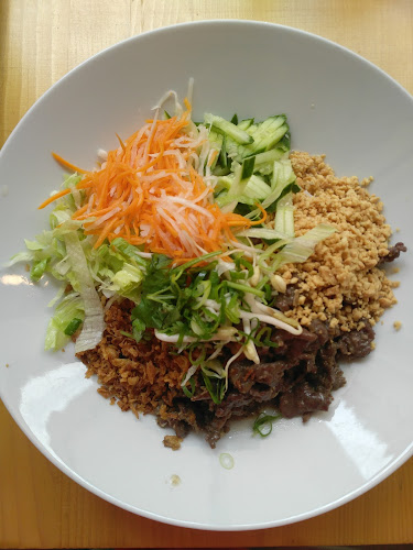 M. R. Štefánika 22, Martin, 036 01 Martin