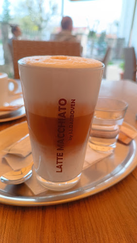 Comentarii opinii despre Europe Cafe