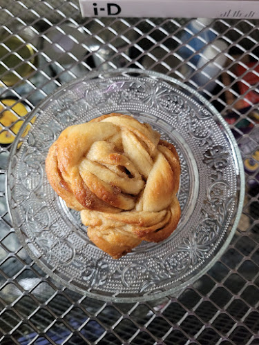 Comentarii opinii despre grão