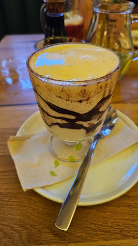 Antona Bernoláka 11, 010 01 Žilina