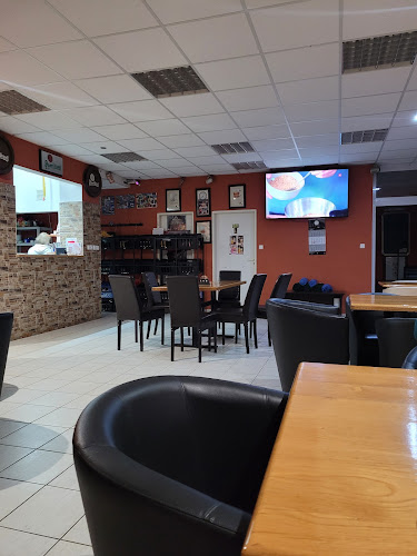 Opinii despre Československý bar în Prešov - Gastronómia a pohostinstvo