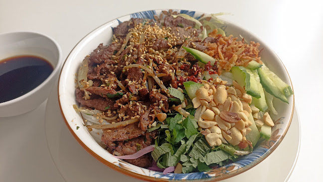 Košická 50, 821 08 Ružinov