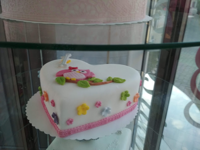 Comentarii opinii despre Positivo Café