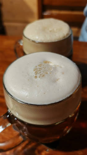 Koliba Fatranka - Ružomberok