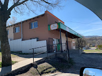 HRC SK,s.r.o. Pekáreň Ligeta - Gastronómia a pohostinstvo