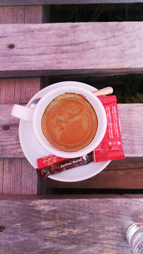 Opinii despre Bar Apreski în Horná Lehota - Gastronómia a pohostinstvo