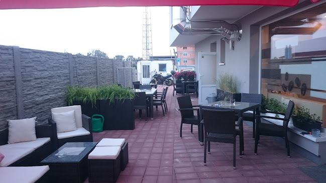 Peter Kardoš - U TUČKA - Nová Ves pri Dunaji