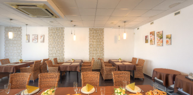 F Gastro (Fajngastro) - Gastronómia a pohostinstvo