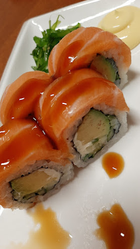 Kpt. Nálepku 1683/6, 911 01 Trenčín