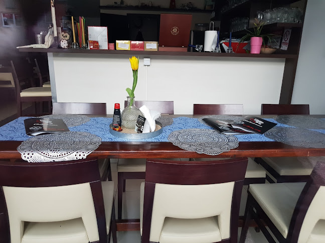 Gustáva Švéniho 2671, 971 01 Prievidza