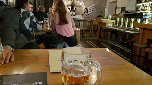 Gorkého 210, 811 01 Bratislava