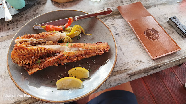 Športová 1, 900 45 Malinovo