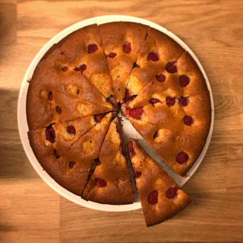 Čiary - Gastronómia a pohostinstvo