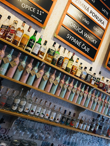 Opinii despre Mestský hostinec în Trenčín - Gastronómia a pohostinstvo