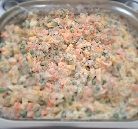 Comentarii opinii despre Bar Z-ko