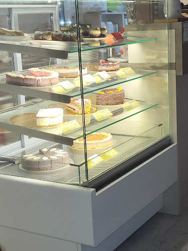 Gäceľská cesta 1754, 026 01 Dolný Kubín