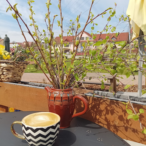 Opinii despre Max kaviareň în Poriečie - Gastronómia a pohostinstvo