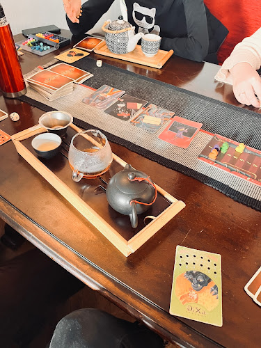 Comentarii opinii despre ČAVANGO