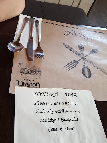 Kpt. J. Nálepku 1670/62, 934 01 Levice