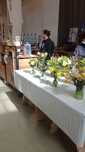 Stará tržnica - Gastronómia a pohostinstvo