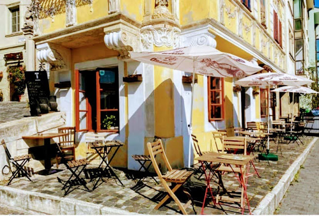 Židovská 1, 811 01 Bratislava-Hrad