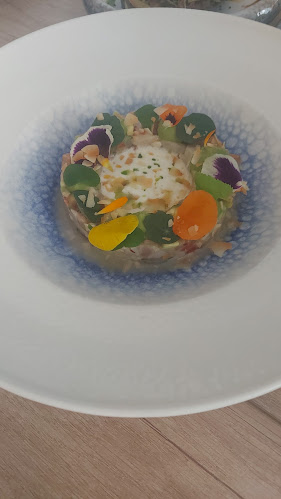 Mezcalli Bratislava - Gastronómia a pohostinstvo