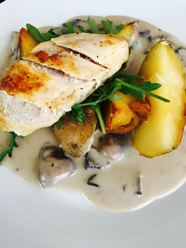 Prievozská 782, 908 71 Moravský Svätý Ján