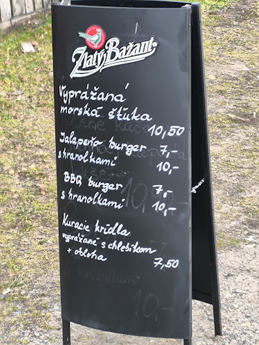 Opinii despre U Starého bicykla în Devínska Nová Ves - Gastronómia a pohostinstvo