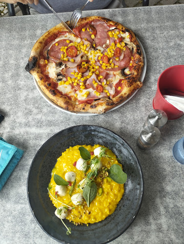 VILA EFEKT - Ružomberok