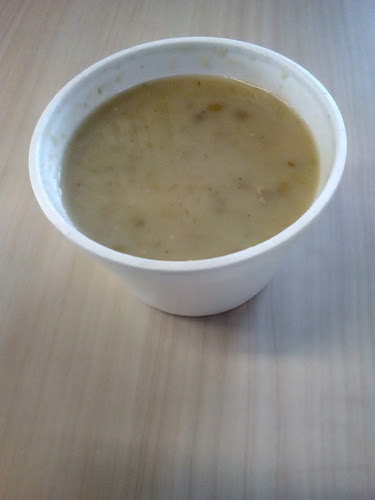 Magnetová 10, 831 04 Nové Mesto