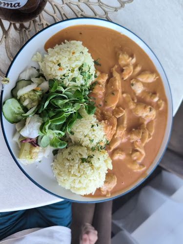 Opinii despre Camellia restaurant în Krásna - Gastronómia a pohostinstvo