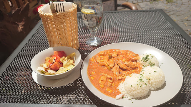 Black M Sa presťahovala na Kutnohorsku 1 - Banská Štiavnica