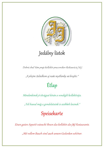 Mierová 197, 946 57 Svätý Peter